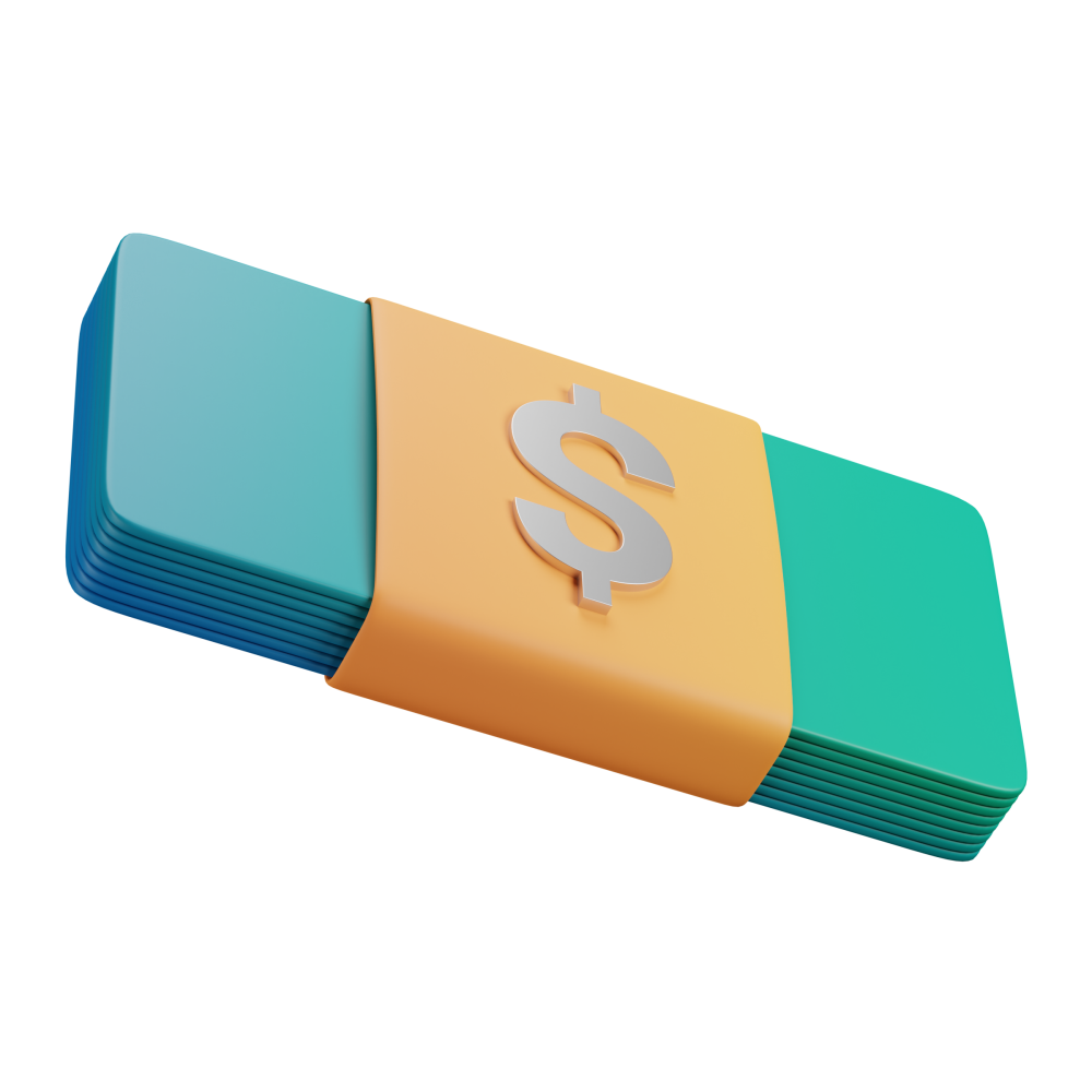 Главная