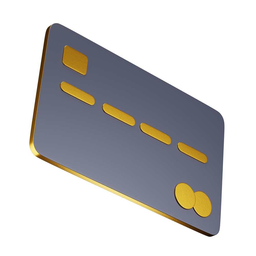 Главная